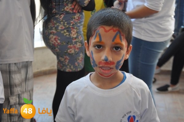 nady islamy mokh (30).JPG